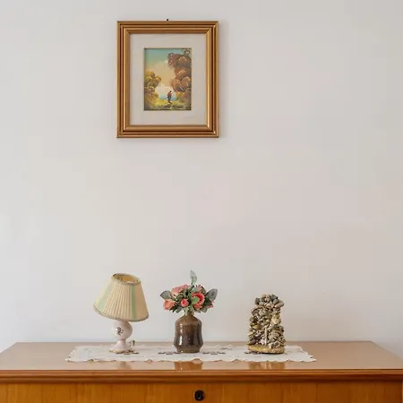 Casa Francesca * Melendugno