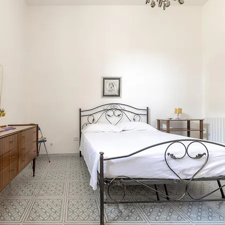 Casa Francesca *