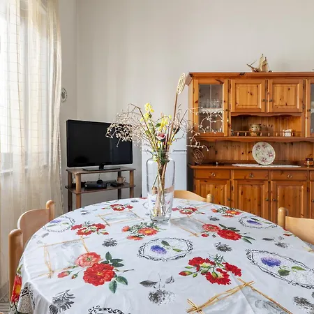 Casa Francesca * Melendugno